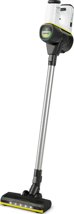 Пылесос Karcher 1.198-674.0