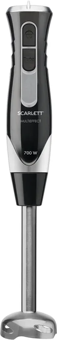 Блендер SCARLETT SC-HB42F56