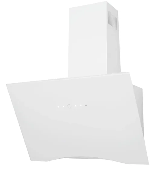 Вытяжка кухонная  EXITEQ EX-1116