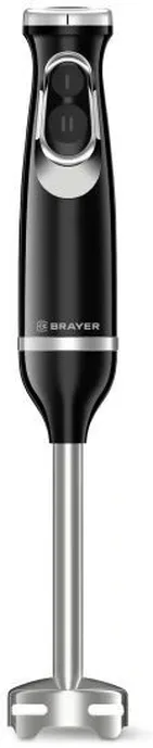 Блендер погружной BRAYER BR1249