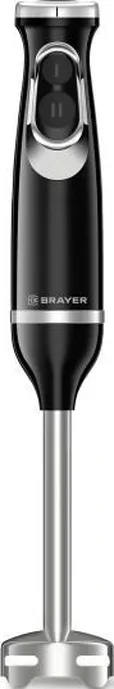 Блендер погружной BRAYER BR1249