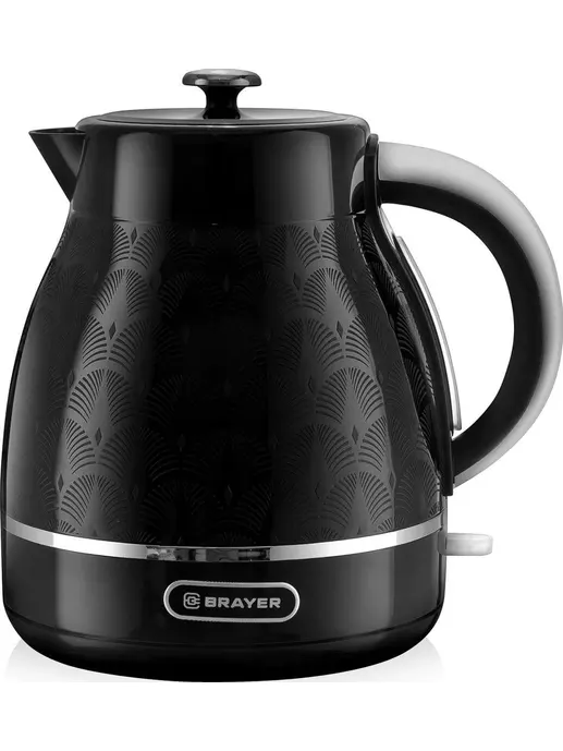 Электрический чайник BRAYER BR1031