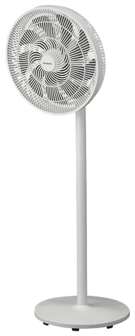 Вентилятор TIMBERK T-SF1603