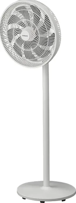 Вентилятор TIMBERK T-SF1603