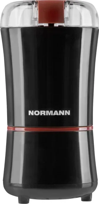Кофемолка ACG-222 NORMANN