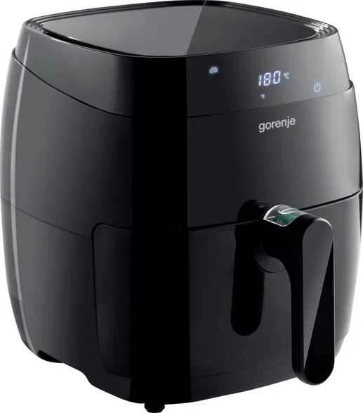 Аэрофритюрница  GORENJE AF1409DB