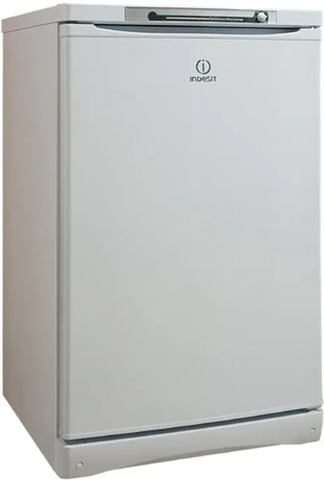 Морозильник INDESIT SFR 100 A