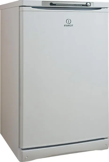 Морозильник INDESIT SFR 100 A