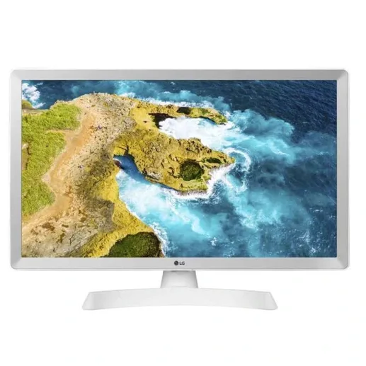 ЖК телевизор LG 24TQ510S-WZ
