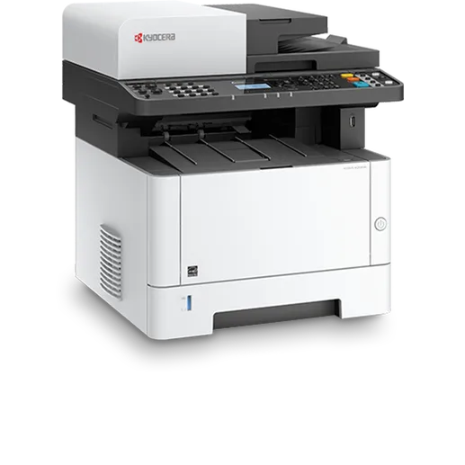МФУ Kyocera ECOSYS M2040dn