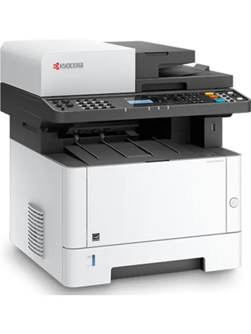 МФУ Kyocera ECOSYS M2040dn