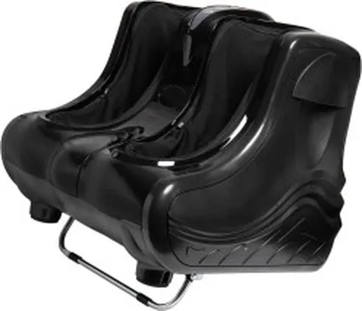 Массажер для ног VibeWell L-056 BLACK