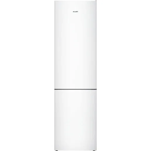 Холодильник ХМ-4626-101