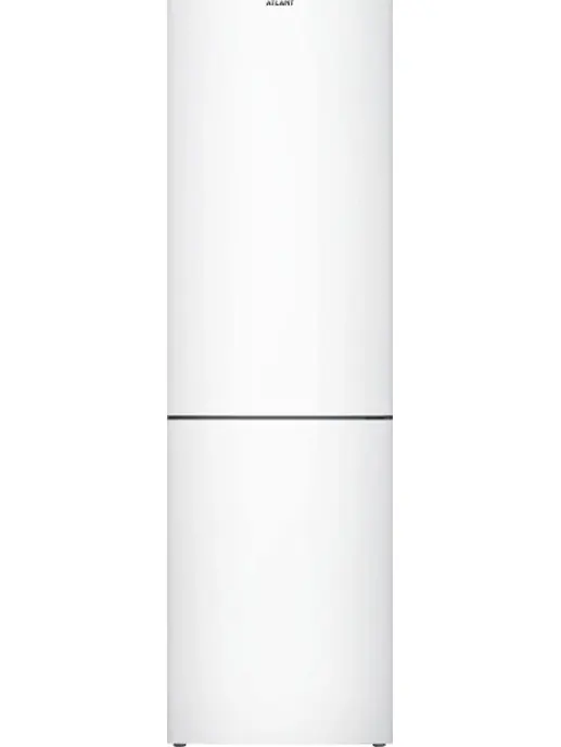 Холодильник ХМ-4626-101