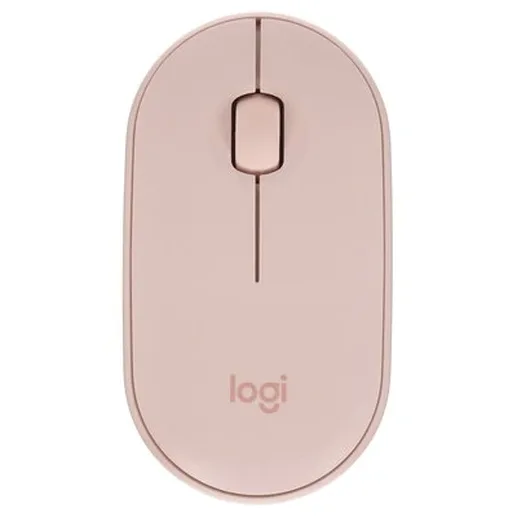 Mышь Logitech L910-005717