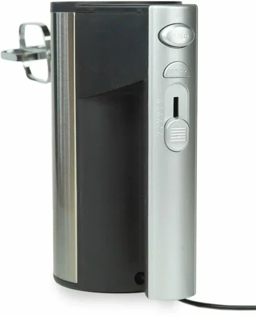 миксер ручной ОЛМ-DDC004