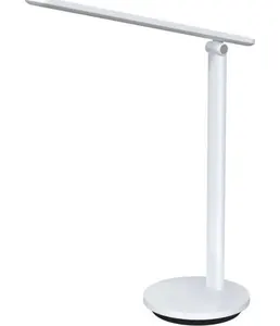 Yeelight LED Folding Desk Lamp Z1 Pro