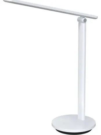 Yeelight LED Folding Desk Lamp Z1 Pro