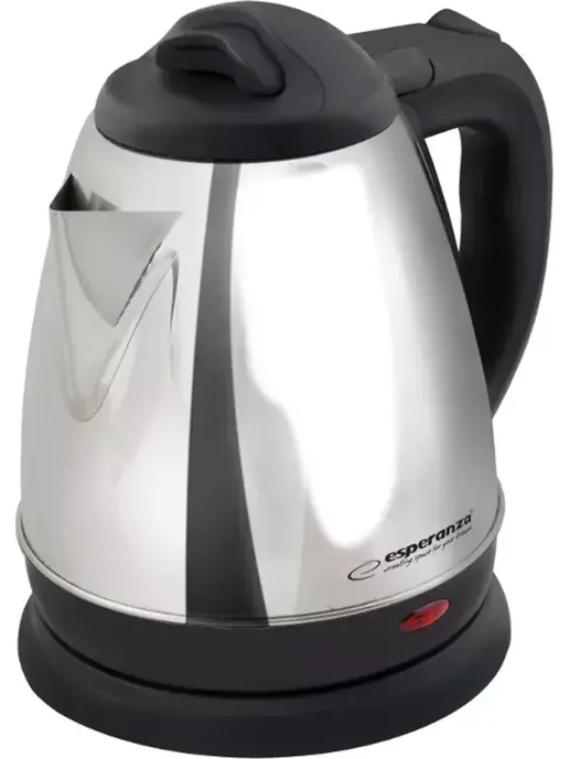 Электрический чайник ESPERANZA EKK016S 1.0L