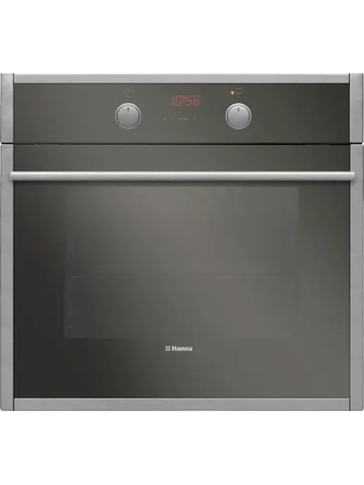 Духовой шкаф HANSA BOEI68428
