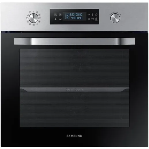 Духовой шкаф SAMSUNG NV64R3531BS/WT
