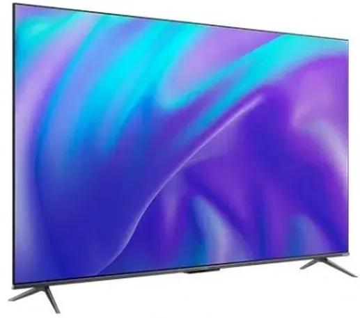 Телевизор IFFALCON iFF50Q72