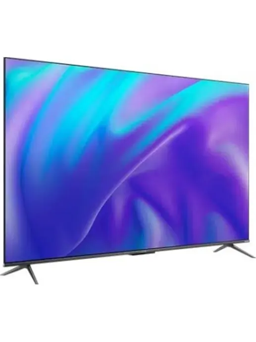 Телевизор IFFALCON iFF50Q72