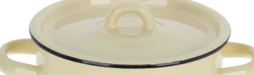 2с15/1_а Кастрюля эмал  1,5л без рис