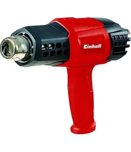 4520195 Фен промышленный Einhell TE-HA 2000 E