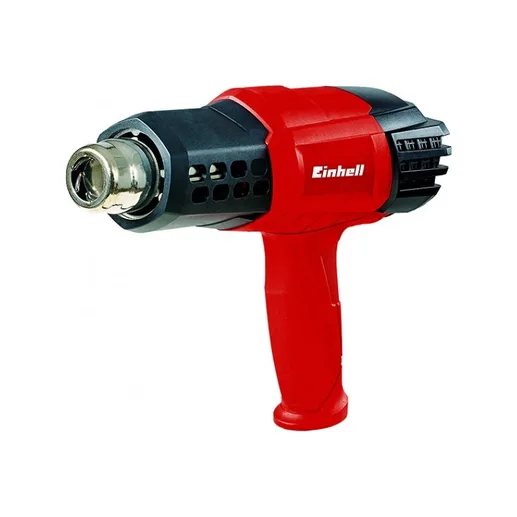 Промышленный фен Einhell TE-HA 2000 E