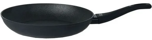 Сковорода VIRTUS TVS CS279243310001 24 см