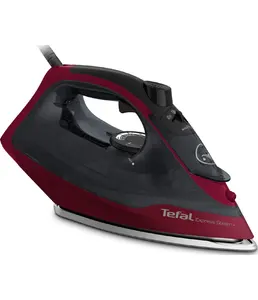 Электроутюг TEFAL FV2846E0 на скидке