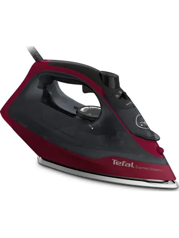 Электроутюг TEFAL FV2846E0