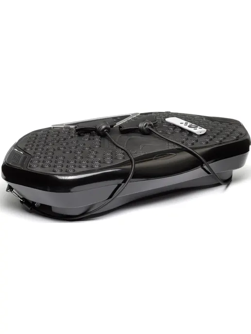 2037163219459, Виброплатформа VibeWell ST-082 BLACK