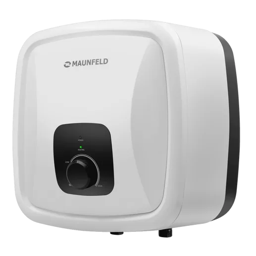 Накопительный электрический водонагреватель MAUNFELD MWH30W04