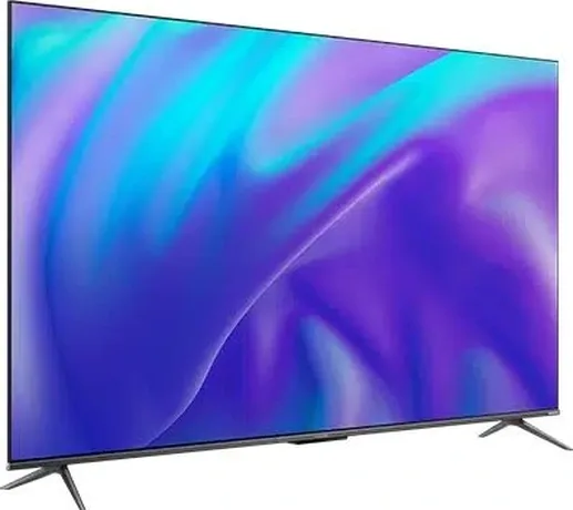 Гриль угольный разборный 35x35x56 см, BBQ, ARIZONE