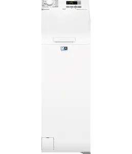 Стиральная машина ELECTROLUX EW6TN15061FP на скидке