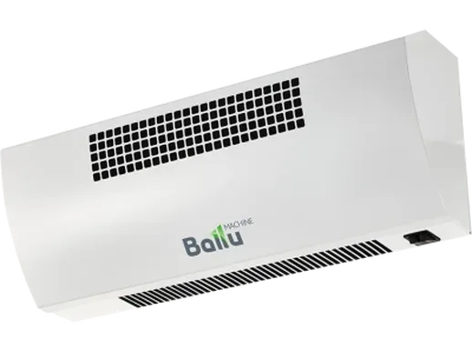 Завеса тепловая Ballu BHC-CE-3L