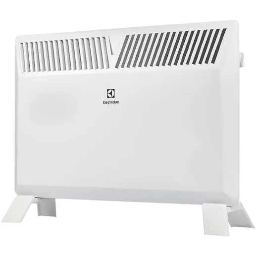 Конвектор электрический Electrolux ECH/A-1500 M