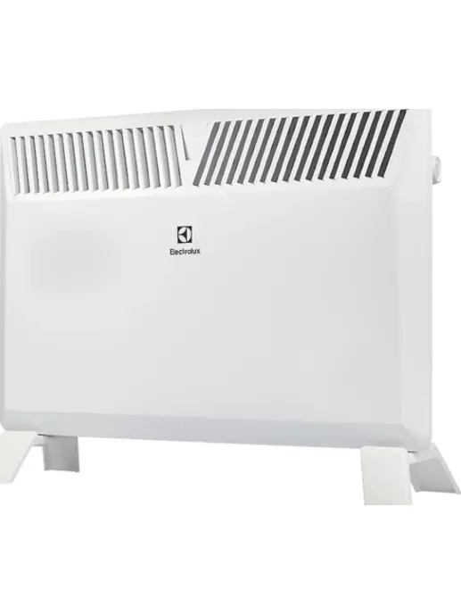 Конвектор электрический Electrolux ECH/A-1500 M