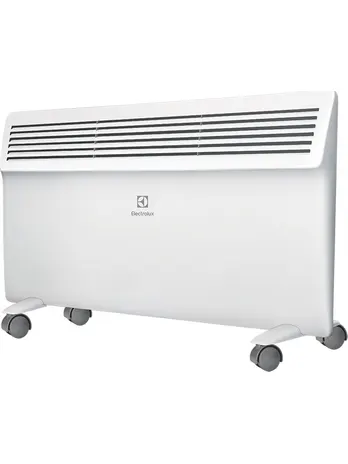 Конвектор электрический Electrolux ECH/AS-2000 MR