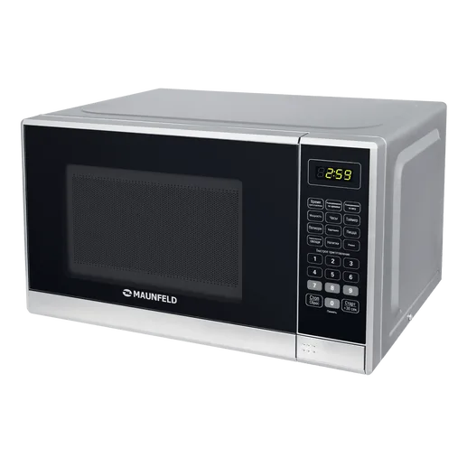 Микроволновая печь MAUNFELD MFSMO20.7SGB