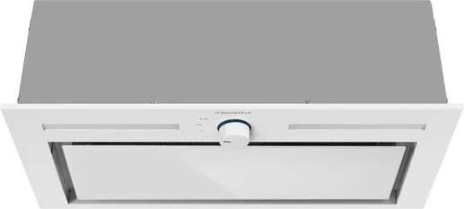 LEX GS BLOC GS 900 WHITE вытяжка