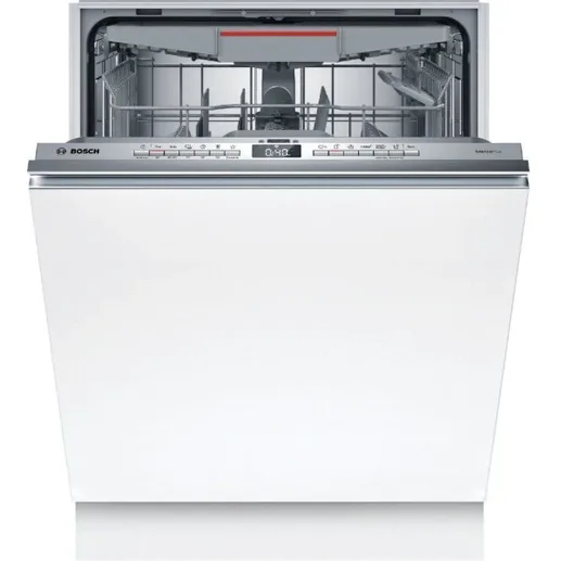 Посудомоечная машина Bosch SMV4EVX01E