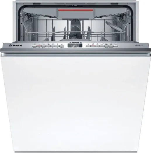 Посудомоечная машина Bosch SMV4EVX01E