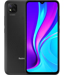 Xiaomi Redmi 9С