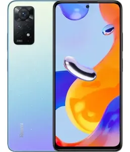 Xiaomi Redmi Note 11 Pro на скидке