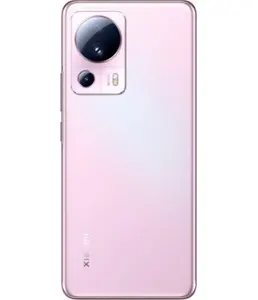 Xiaomi 13 Lite