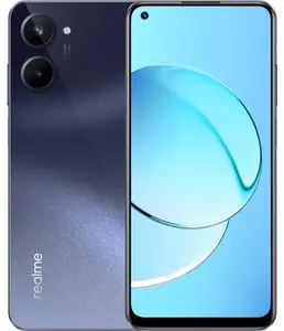 Realme 10 на скидке