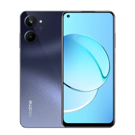 Realme 10